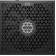 Блок питания PcCooler ATX 550W P5-YK550-B1F 80+ bronze (20+4pin) APFC 120mm fan 6xSATA Cab Manag RTL [P5-YK550-B1FWBK1-EU]