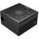 Блок питания PcCooler ATX 550W P5-YK550-B1F 80+ bronze (20+4pin) APFC 120mm fan 6xSATA Cab Manag RTL [P5-YK550-B1FWBK1-EU]