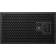 Блок питания PcCooler ATX 550W P5-YK550-B1F 80+ bronze (20+4pin) APFC 120mm fan 6xSATA Cab Manag RTL [P5-YK550-B1FWBK1-EU]