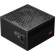 Блок питания PcCooler ATX 1000W P5-YN1000-G1F 80+ gold (20+4pin) APFC 120mm fan 6xSATA Cab Manag RTL [P5-YN1000-G1FFBK1-EU]