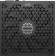 Блок питания PcCooler ATX 1000W P5-YN1000-G1F 80+ gold (20+4pin) APFC 120mm fan 6xSATA Cab Manag RTL [P5-YN1000-G1FFBK1-EU]
