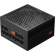 Блок питания PcCooler ATX 1000W P5-YN1000-G1F 80+ gold (20+4pin) APFC 120mm fan 6xSATA Cab Manag RTL [P5-YN1000-G1FFBK1-EU]
