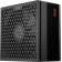 Блок питания PcCooler ATX 1000W P5-YN1000-G1F 80+ gold (20+4pin) APFC 120mm fan 6xSATA Cab Manag RTL [P5-YN1000-G1FFBK1-EU]