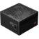 Блок питания PcCooler ATX 850W P5-YN850-G1F 80+ gold (20+4pin) APFC 120mm fan 6xSATA Cab Manag RTL [P5-YN850-G1FFBK1-EU]