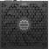 Блок питания PcCooler ATX 850W P5-YN850-G1F 80+ gold (20+4pin) APFC 120mm fan 6xSATA Cab Manag RTL [P5-YN850-G1FFBK1-EU]