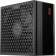 Блок питания PcCooler ATX 750W P5-YN750-G1F 80+ gold (20+4pin) APFC 120mm fan 6xSATA Cab Manag RTL [P5-YN750-G1FFBK1-EU]