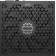 Блок питания PcCooler ATX 750W P5-YN750-G1F 80+ gold (20+4pin) APFC 120mm fan 6xSATA Cab Manag RTL [P5-YN750-G1FFBK1-EU]