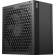 Блок питания PcCooler ATX 1200W P5-YS1200 -G1F Gen.5 80+ gold (20+4pin) APFC 120mm fan 12xSATA Cab Manag RTL [P5-YS1200-G1FFBK1-EU]