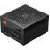 Блок питания PcCooler ATX 1000W P5-YS1000 -G1F Gen.5 80+ gold (20+4pin) APFC 120mm fan 12xSATA Cab Manag RTL [P5-YS1000-G1FFBK1-EU]