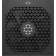 Блок питания PcCooler ATX 850W P5-YS850-G1F Gen.5 80+ gold (20+4pin) APFC 120mm fan 12xSATA Cab Manag RTL [P5-YS850-G1FFBK1-EU]