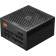 Блок питания PcCooler ATX 850W P5-YS850-G1F Gen.5 80+ gold (20+4pin) APFC 120mm fan 12xSATA Cab Manag RTL [P5-YS850-G1FFBK1-EU]