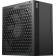 Блок питания PcCooler ATX 850W P5-YS850-G1F Gen.5 80+ gold (20+4pin) APFC 120mm fan 12xSATA Cab Manag RTL [P5-YS850-G1FFBK1-EU]