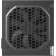 Блок питания Chieftec ATX 400W Eon ZPU-400S 80 PLUS WHITE (20+4pin) APFC 120mm fan 4xSATA [ZPU-400S]