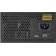 Блок питания Chieftec ATX 400W Eon ZPU-400S 80 PLUS WHITE (20+4pin) APFC 120mm fan 4xSATA [ZPU-400S]