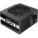 Блок питания Chieftec ATX 400W Eon ZPU-400S 80 PLUS WHITE (20+4pin) APFC 120mm fan 4xSATA [ZPU-400S]
