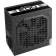 Блок питания Chieftec ATX 400W Eon ZPU-400S 80 PLUS WHITE (20+4pin) APFC 120mm fan 4xSATA [ZPU-400S]