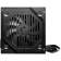 Блок питания MSI ATX 500W MAG A500DN 80+ (20+4pin) APFC 120mm fan 5xSATA RTL [306-7ZP6A11-809]