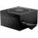 Блок питания MSI ATX 500W MAG A500DN 80+ (20+4pin) APFC 120mm fan 5xSATA RTL [306-7ZP6A11-809]
