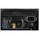 Блок питания MSI ATX 500W MAG A500DN 80+ (20+4pin) APFC 120mm fan 5xSATA RTL [306-7ZP6A11-809]