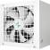 Блок питания Deepcool ATX 850W PN850M WH Gen.5 80+ gold (20+4pin) APFC 120mm fan 8xSATA RTL [R-PN850M-FC08W-EU]