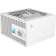Блок питания Deepcool ATX 850W PN850M WH Gen.5 80+ gold (20+4pin) APFC 120mm fan 8xSATA RTL [R-PN850M-FC08W-EU]