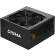Блок питания Digma ATX 550W DPSU-550W (20+4pin) 120mm fan 4xSATA RTL [DPSU-550W]