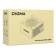 Блок питания Digma ATX 600W DPSU-600W (20+4pin) 120mm fan 4xSATA RTL [DPSU-600W]