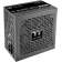 Блок питания Thermaltake ATX 850W Smart BM3 Gen.5 80+ bronze (20+4pin) APFC 120mm fan 12xSATA Cab Manag RTL [PS-SPD-0850MNFABE-3]