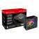 Блок питания Thermaltake ATX 700W Smart RGB 700 80+ (20+4pin) APFC 120mm fan color LED 6xSATA RTL [PS-SPR-0700NHSAWE-1]