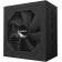 Блок питания Gigabyte ATX 1000W GP-UD1000GM PG5 Gen.5 80+ gold (20+4pin) APFC 120mm fan 8xSATA Cab Manag RTL [GP-UD1000GM PG5]