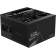 Блок питания Gigabyte ATX 1000W GP-UD1000GM PG5 Gen.5 80+ gold (20+4pin) APFC 120mm fan 8xSATA Cab Manag RTL [GP-UD1000GM PG5]