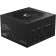 Блок питания Gigabyte ATX 1000W GP-UD1000GM PG5 Gen.5 80+ gold (20+4pin) APFC 120mm fan 8xSATA Cab Manag RTL [GP-UD1000GM PG5]