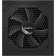 Блок питания Gigabyte ATX 1000W GP-UD1000GM PG5 Gen.5 80+ gold (20+4pin) APFC 120mm fan 8xSATA Cab Manag RTL [GP-UD1000GM PG5]