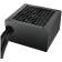 Блок питания Deepcool ATX 600W PK600D 80+ bronze (20+4pin) APFC 120mm fan 6xSATA RTL [R-PK600D-FA0B-EU]