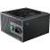 Блок питания Deepcool ATX 600W PK600D 80+ bronze (20+4pin) APFC 120mm fan 6xSATA RTL [R-PK600D-FA0B-EU]