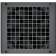 Блок питания Deepcool ATX 600W PK600D 80+ bronze (20+4pin) APFC 120mm fan 6xSATA RTL [R-PK600D-FA0B-EU]