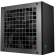 Блок питания Deepcool ATX 600W PK600D 80+ bronze (20+4pin) APFC 120mm fan 6xSATA RTL [R-PK600D-FA0B-EU]