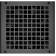 Блок питания Deepcool ATX 600W PF600 V2 80 PLUS WHITE (20+4pin) APFC 120mm fan 6xSATA RTL [R-PF600D-HA0B-WDEU]