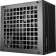 Блок питания Deepcool ATX 550W PF550 V2 80 PLUS WHITE (20+4pin) APFC 120mm fan 6xSATA RTL [R-PF550D-HA0B-WDEU]