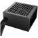 Блок питания Deepcool ATX 550W PF550 V2 80 PLUS WHITE (20+4pin) APFC 120mm fan 6xSATA RTL [R-PF550D-HA0B-WDEU]