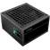 Блок питания Deepcool ATX 550W PF550 V2 80 PLUS WHITE (20+4pin) APFC 120mm fan 6xSATA RTL [R-PF550D-HA0B-WDEU]