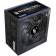Блок питания Zalman ATX 700W ZM700-TXII V2 80+ 24pin APFC 120mm fan 6xSATA RTL [ZM700-TXII V2]