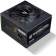 Блок питания Zalman ATX 700W ZM700-TXII V2 80+ 24pin APFC 120mm fan 6xSATA RTL [ZM700-TXII V2]