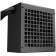Блок питания Deepcool ATX 350W PF350 80 PLUS WHITE (20+4pin) APFC 120mm fan 6xSATA RTL [R-PF350D-HA0B-EU]