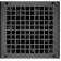 Блок питания Deepcool ATX 350W PF350 80 PLUS WHITE (20+4pin) APFC 120mm fan 6xSATA RTL [R-PF350D-HA0B-EU]