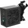 Блок питания Deepcool ATX 350W PF350 80 PLUS WHITE (20+4pin) APFC 120mm fan 6xSATA RTL [R-PF350D-HA0B-EU]
