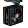 Блок питания Zalman ATX 750W ZM750-GV3 Gen.5 80+ bronze (20+4pin) APFC 120mm fan 6xSATA RTL [ZM750-GV3]