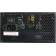 Блок питания Zalman ATX 750W ZM750-GV3 Gen.5 80+ bronze (20+4pin) APFC 120mm fan 6xSATA RTL [ZM750-GV3]