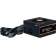 Блок питания Zalman ATX 750W ZM750-GV3 Gen.5 80+ bronze (20+4pin) APFC 120mm fan 6xSATA RTL [ZM750-GV3]