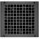 Блок питания Deepcool ATX 500W PF500 V2 80 PLUS WHITE (20+4pin) APFC 120mm fan 6xSATA RTL [R-PF500D-HA0B-WDEU]